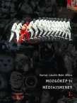 Mozgkp s mdiaismeret 1.
