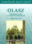Olasz trsalgs