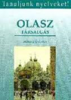 Olasz trsalgs