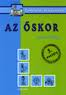 Trtnelmi helysznelk-Az skor