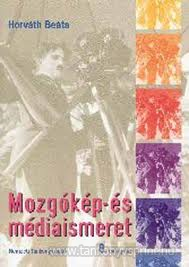 Mozgkp- s mdiaismeret TK. 8.o.