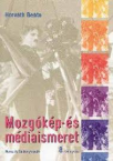 Mozgkp- s mdiaismeret TK. 8.o.