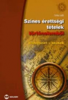 Sznes rettsgi ttelek-trtnelem kzpsz.