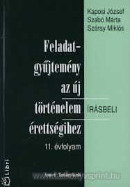 Fgy. az j trt. retts. 10-11.vf.