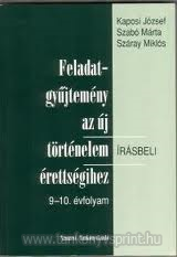 Fgy. az j trt. retts. 9-10.vf.