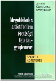 Fgy. az j trt. retts. 9-12.vf. szbeli-Meg.