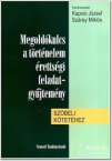 Fgy. az j trt. retts. 9-12.vf. szbeli-Meg.