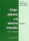 Fgy. az j trt. retts. 9-12.vf. szbeli