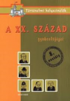 Trtnelmi helysznelk-A XX. szzad