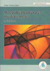 Mozgkpkultra s mdiaismeret 9. TK.
