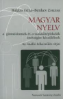 Magyar nyelv-Az nll felkszls tjai
