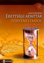 rettsgi adattr trtnelembl 9-12.vf.