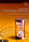 rettsgi adattr trtnelembl 9-12.vf.