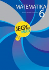 Jegyre megy!-Matematika 6. gyakorl