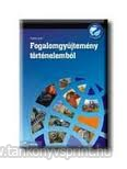 Fogalomgyjtemny-Trtnelem
