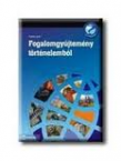 Fogalomgyjtemny-Trtnelem