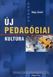 j pedaggiai kultra