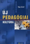 j pedaggiai kultra