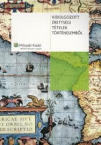 Kidolgozott rettsgi ttelek trtnelembl