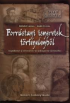 Forrstani ismeretek trtnelembl