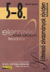 Ktelez olv.rviden felssknek 5-8.