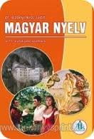 Magyar nyelv 11. TK.