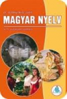 Magyar nyelv 11. TK.