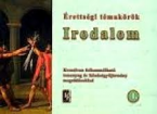 rettsgi tmakrk-Irodalom 1.