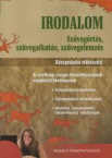 Irodalom-szvegrts s fogalomh.-elkszt