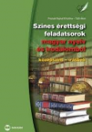 Sznes rettsgi fel. magyar nyelv s irodalombl