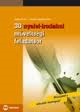 30 nyelvi-irodalmi mveltsgi feladatsor