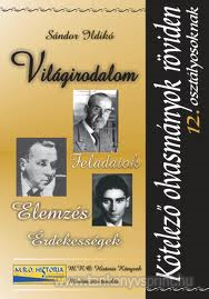 Ktelez olv.rviden-vilgirodalom 12.