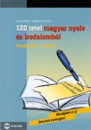 120 ttel magyar nyelv s irodalom-kzpsz.