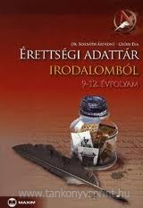 rettsgi adattr irodalombl 9-12.vf.