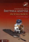 rettsgi adattr irodalombl 9-12.vf.