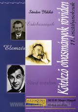 Ktelez olv.rviden 11.