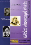 Ktelez olv.rviden 11.