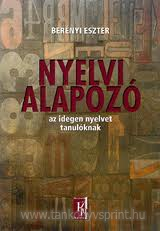 Nyelvi alapoz