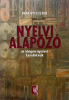Nyelvi alapoz