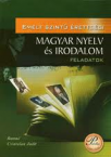 Emeltszint magyar nyelv s irodalom feladatok