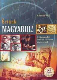 rtnk magyarul!