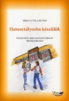 Hatosztlyosba kszlk
