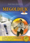 Megoldjuk
