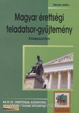 Magyar retts.feladats-.gyjt. kzp