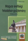 Magyar retts.feladats-.gyjt. kzp
