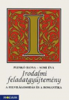 Irodalmi feladatgy. FGY. II.
