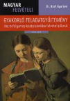 Gyakorl fgy. 6 vf. kzpisk. felv.magyar