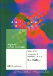 rd fllel!