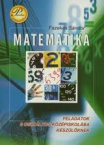 Matematika feladatok 6. o.kp-ba ksz.