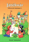 Jtkvr-Differencil feladatlapok 2.o.